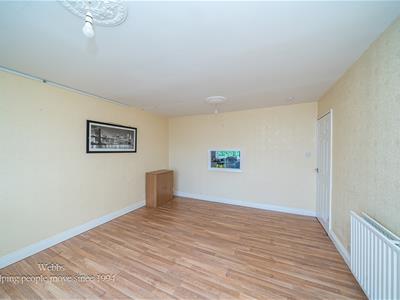 Picture 38